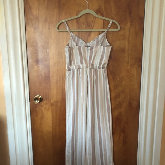 Romper - Picture 4 of 5